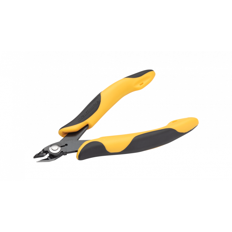 Jagwire Sport Zip Tie Cutter