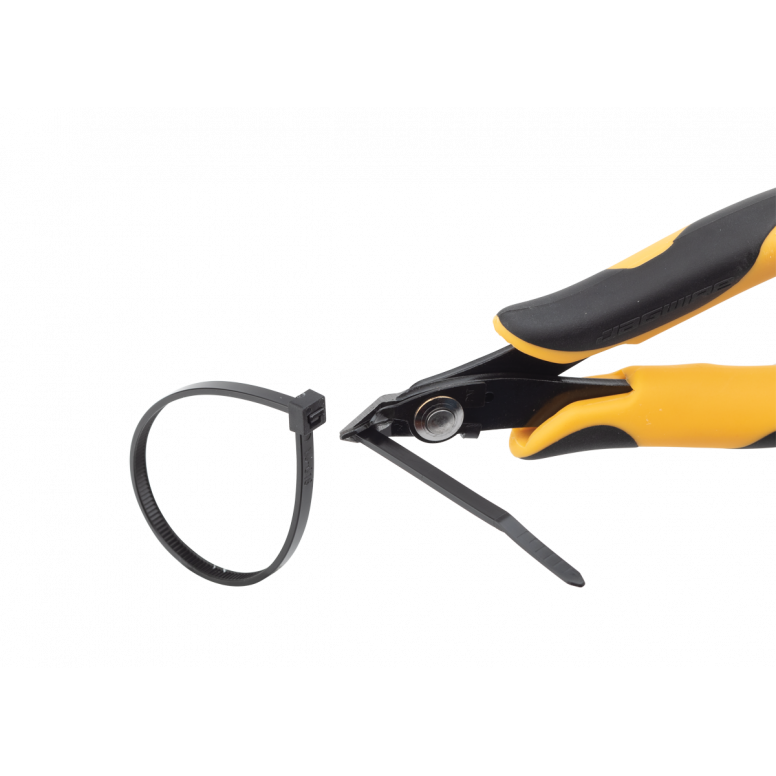Jagwire Sport Zip Tie Cutter