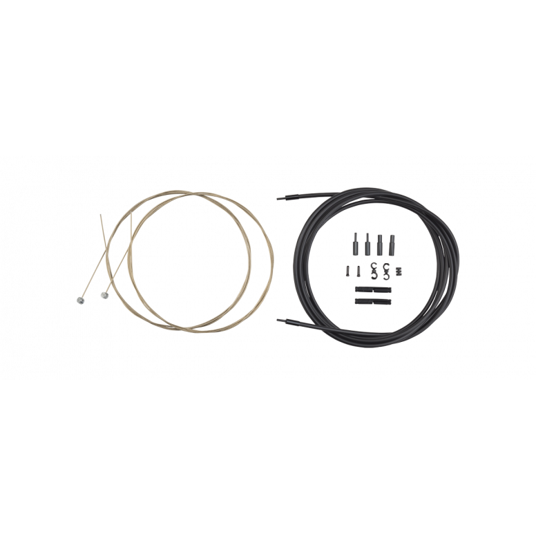 Jagwire Mountain Pro Brake Cable Kit