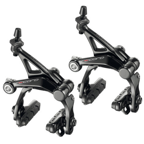 Campagnolo Record Brakeset