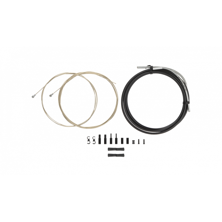 Jagwire Road Pro Brake Cable Kit