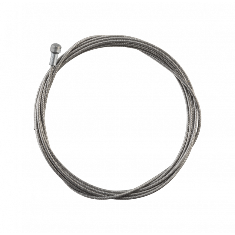 Jagwire Sport Road Slick S'less Campagnolo Brake Cable 2000mm