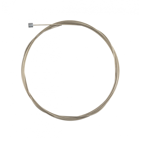 Jagwire Dropper 0.8mm Inner Cable Pro Polished Stainless