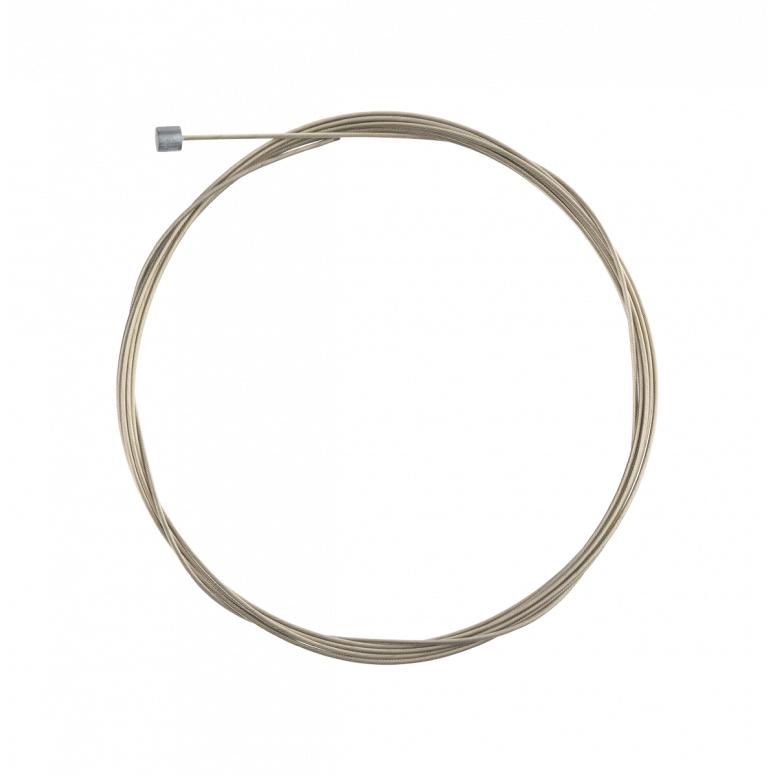 Jagwire Dropper 0.8mm Inner Cable Pro Polished Stainless