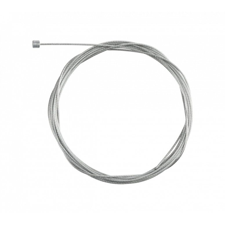 Jagwire Sport Shift Slick Galvanised Shimano Road MTB Cable 2300mm