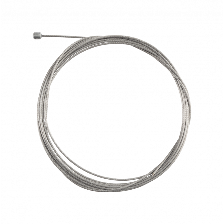Jagwire Sport Slick S'less Campagnolo Shift Cable