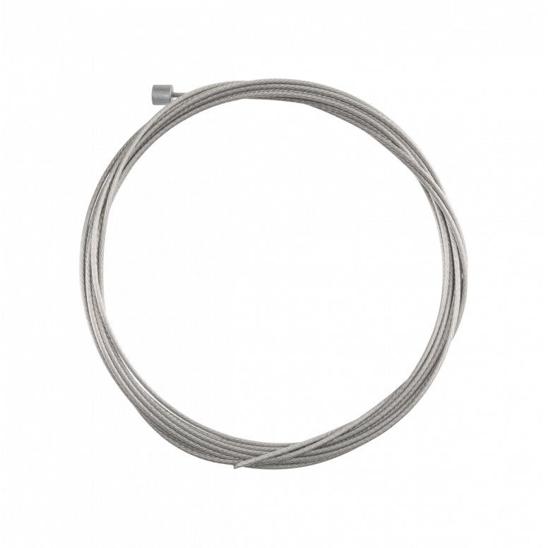 Jagwire Sport Slick S'less Shimano/Sram Road MTB Shift Cable
