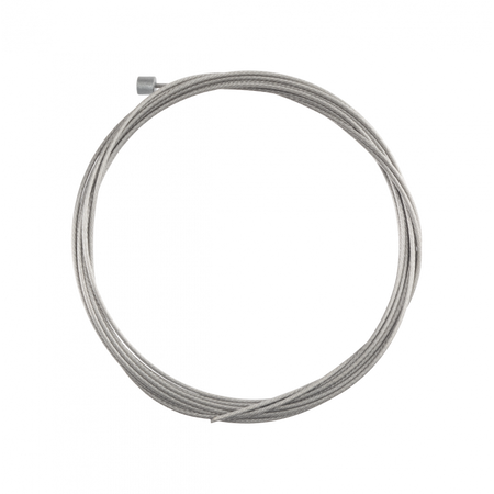 Jagwire Sport Slick S'less Shimano/Sram Road MTB Shift Cable