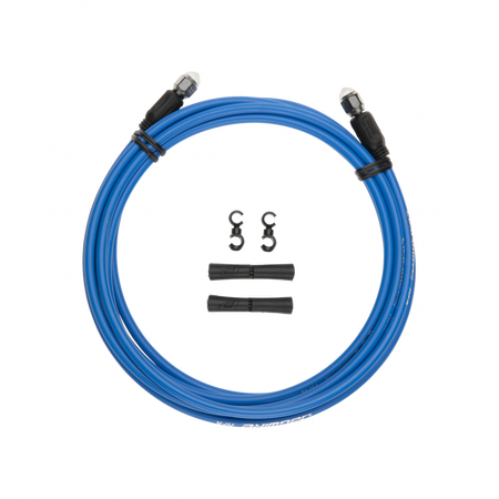 Jagwire Pro Hydraulic Hose Brake Cable Kit