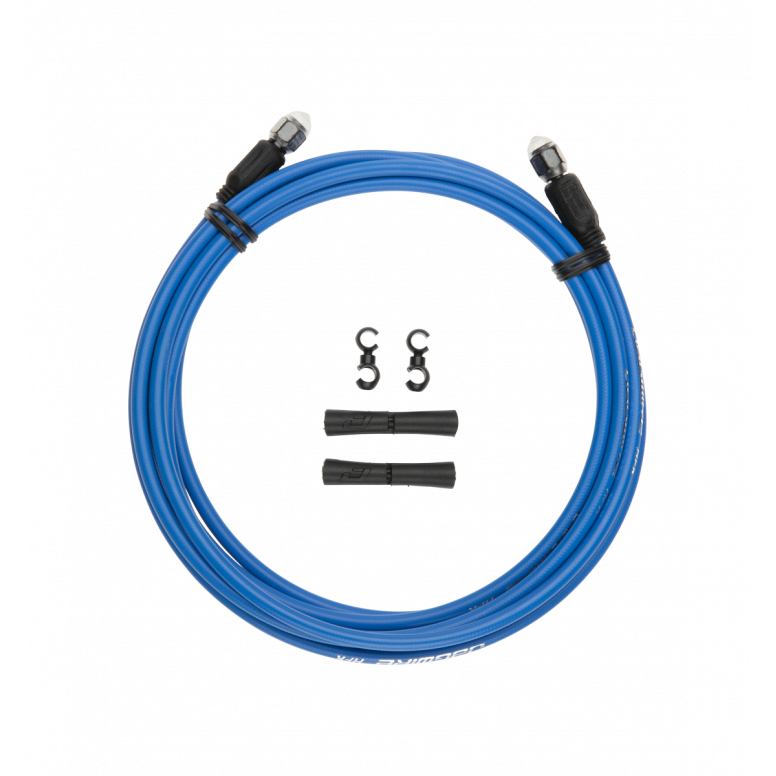 Jagwire Pro Hydraulic Hose Brake Cable Kit