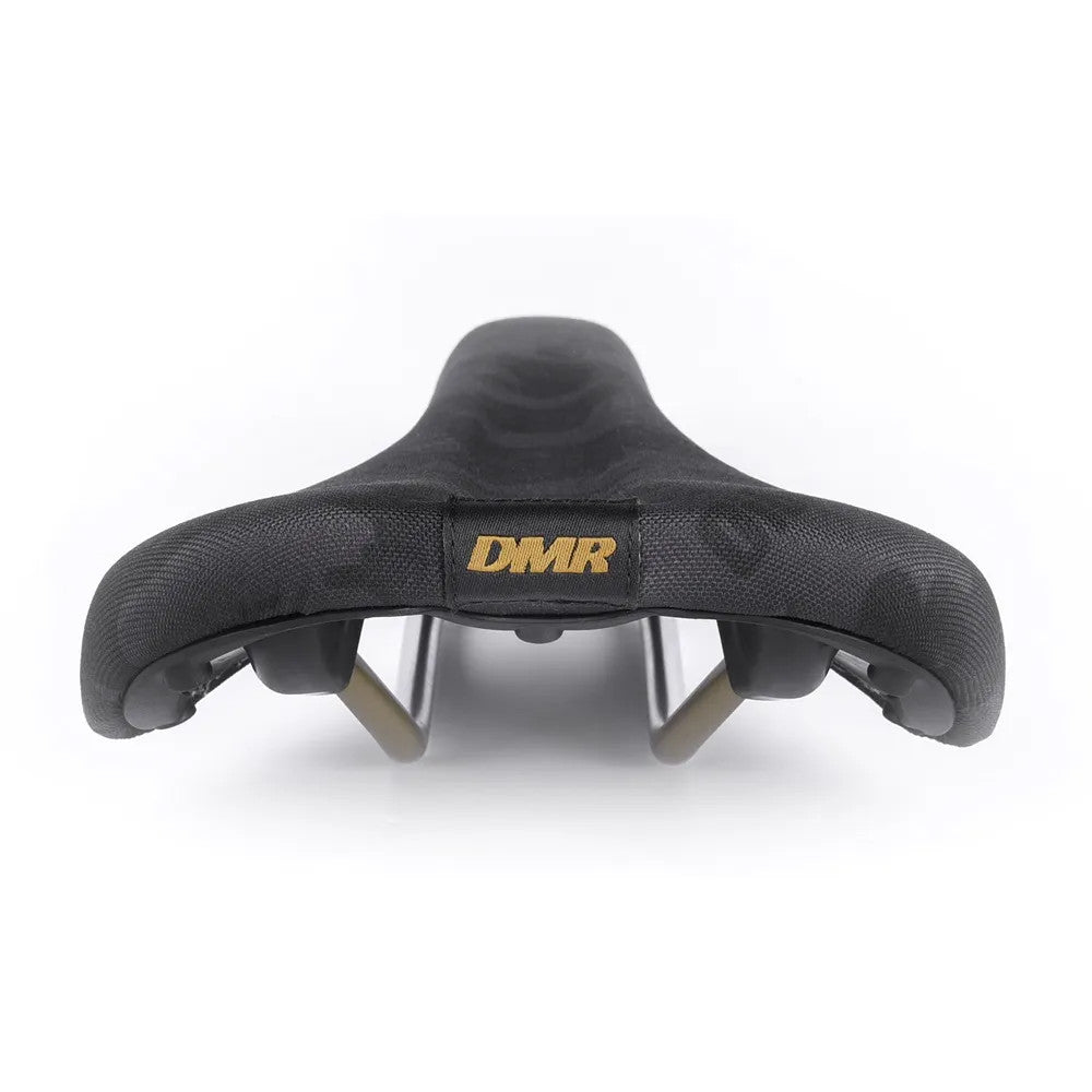 Dmr OIOI MTB Mountain Bike Downhill Trail Saddle All Colours