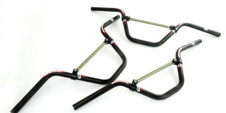 Renthal Moto BMX Race Handlebars