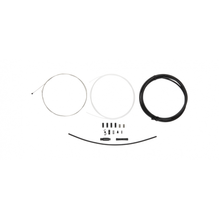 Jagwire Elite Sealed MTB Road Gravel Shift Cable Kit