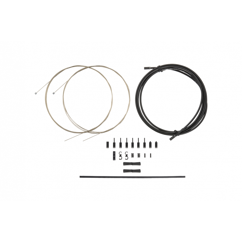 Jagwire Pro Shift Gravel Road MTB Cable Kit