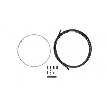 Jagwire Sport MTB Road Gravel Shift Cable Kit