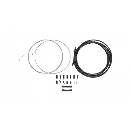 Jagwire Sport MTB Gravel Road Shift Cable Kit
