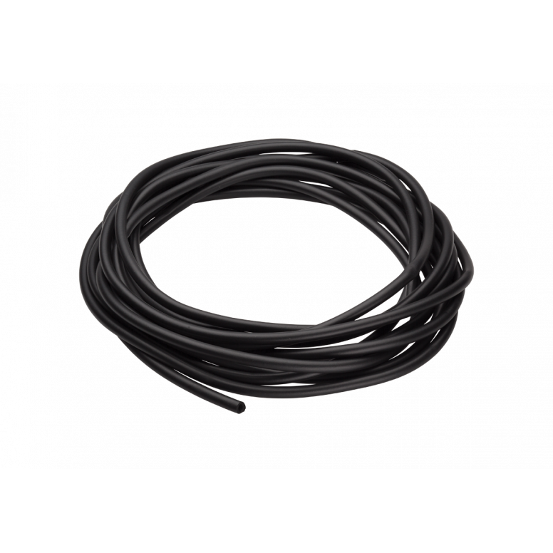Jagwire Internal Housing Damper 4-5mm 1.5m or 10m