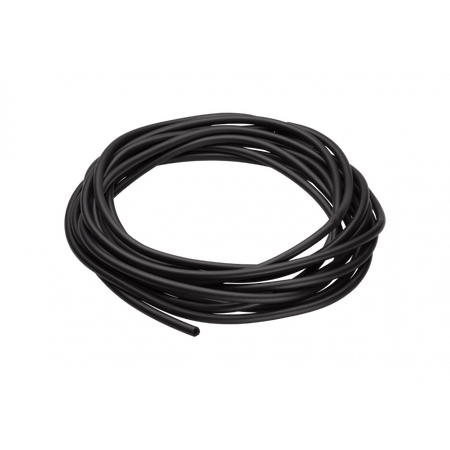 Jagwire Internal Housing Damper 4-5mm 1.5m or 10m