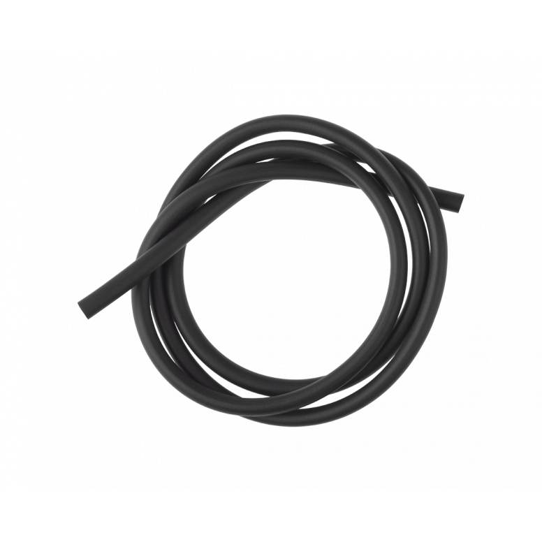 Jagwire Internal Housing Damper 4-5mm 1.5m or 10m