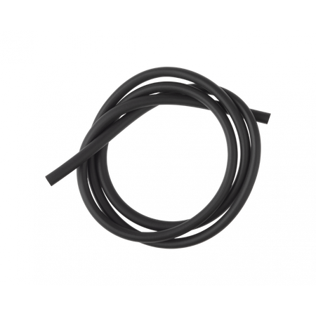 Jagwire Internal Housing Damper 4-5mm 1.5m or 10m