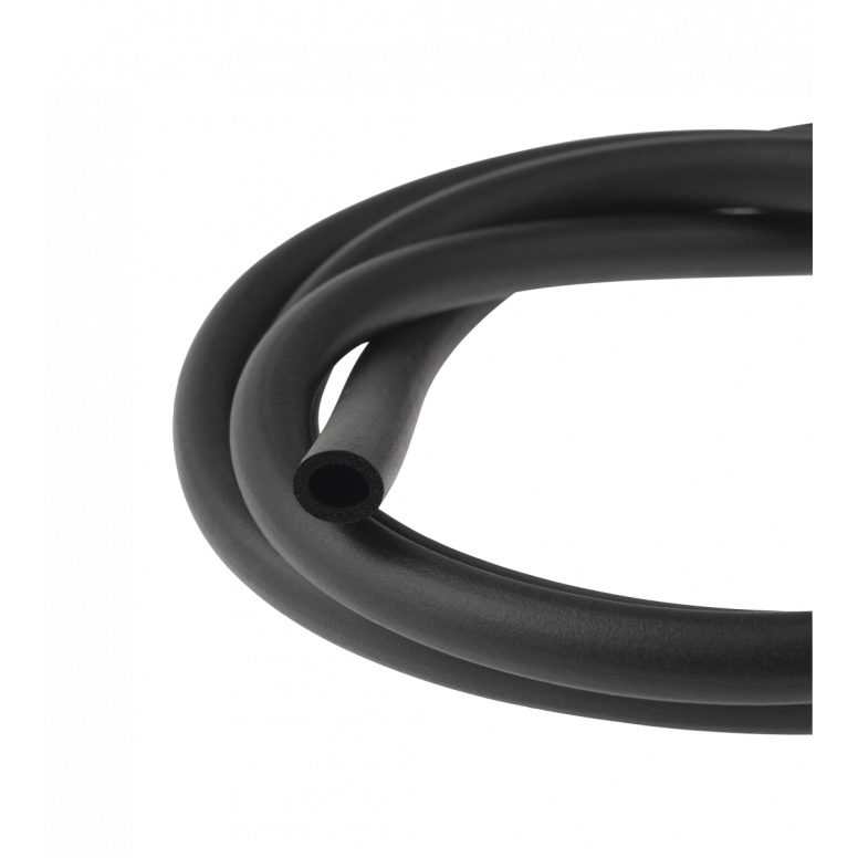 Jagwire Internal Housing Damper 4-5mm 1.5m or 10m