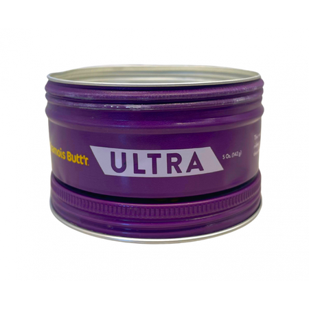 Long Lasting Anti Chafe Cream Chamois Buttr Ultra Lasts