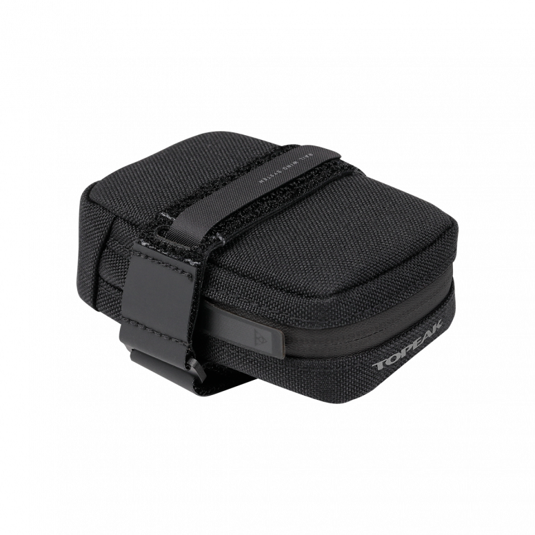 Topeak Elementa Seatbag Compact Saddle Bag Road MTB Gravel