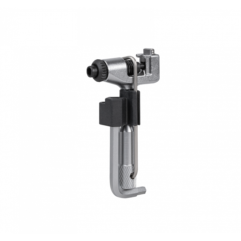 Topeak Super Bicycle Chain Tool 1-13 Speed