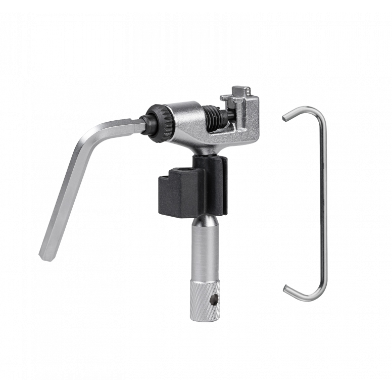 Topeak Super Bicycle Chain Tool 1-13 Speed