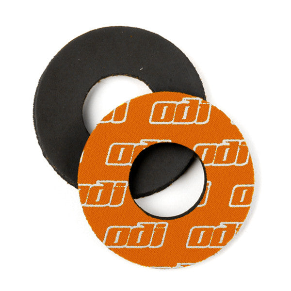 ODI Neoprene Grip Protection Donuts BMX MTB Scooter