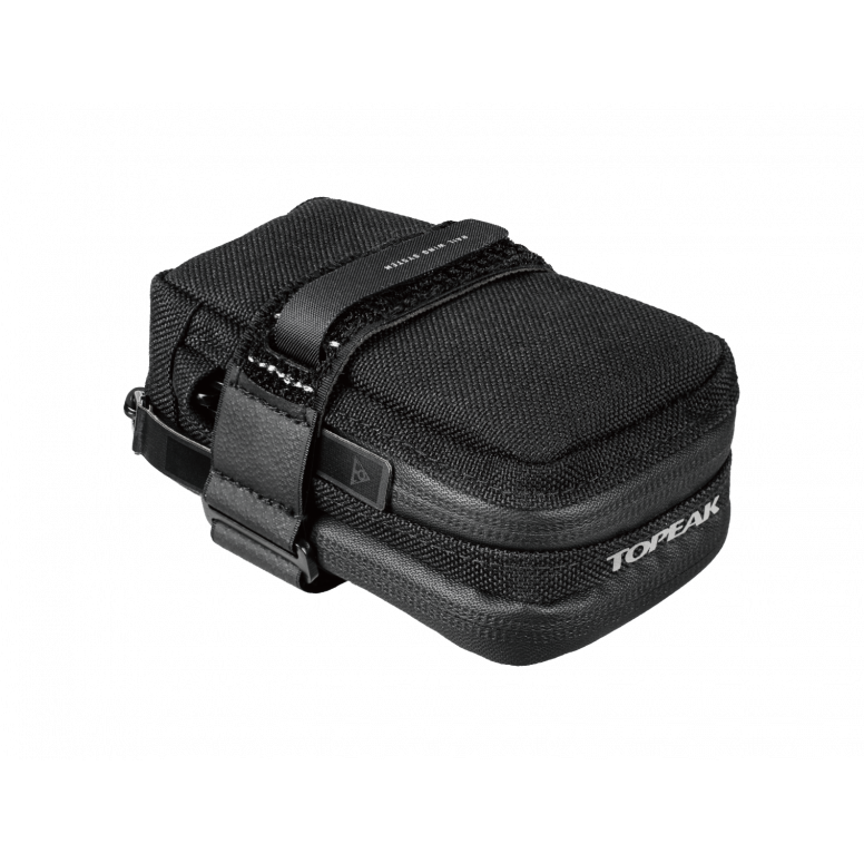 Topeak Elementa Gearbag Saddle Bag