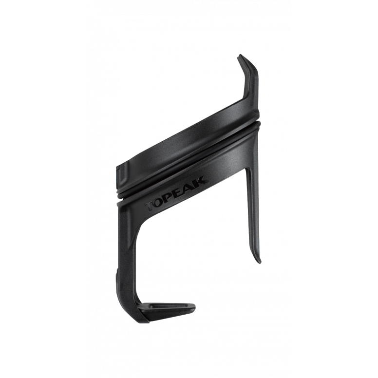Topeak Tri 2 Water Bottle Cage