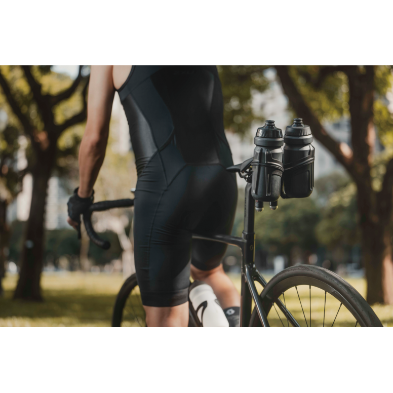 Topeak Tri 2 Water Bottle Cage