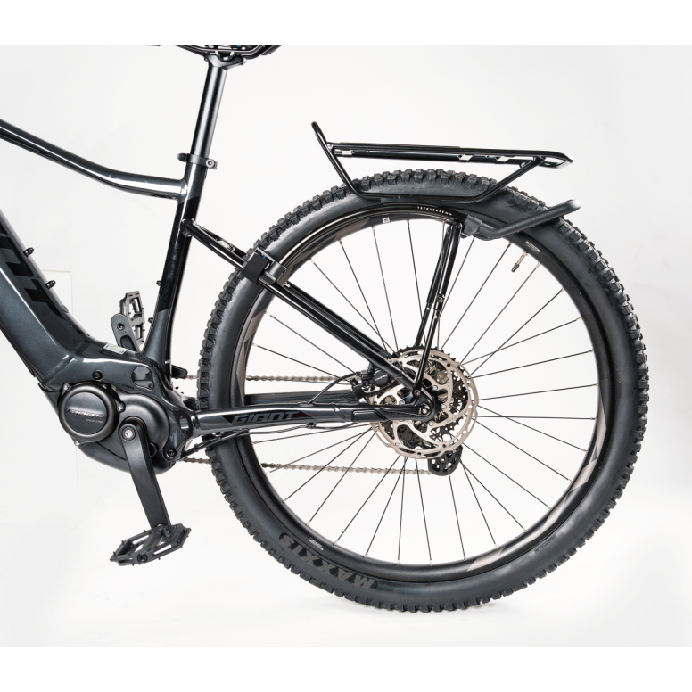 Topeak Tetrarack M2 HD MTB Seatstay Rear Rack