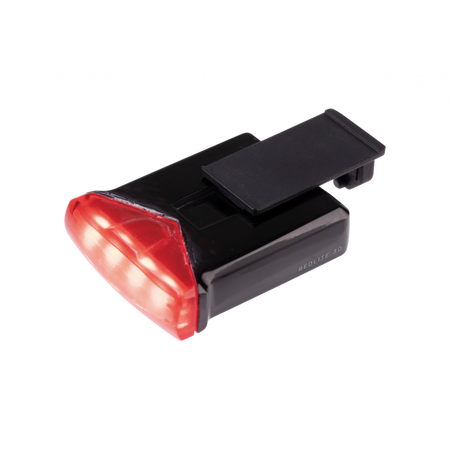 Topeak Redlite 30 Bicycle Rear Light