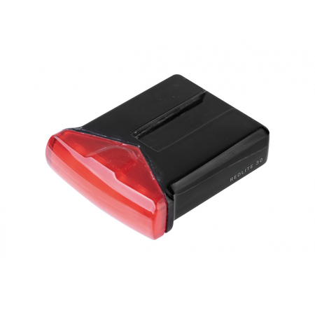Topeak Redlite 30 Bicycle Rear Light