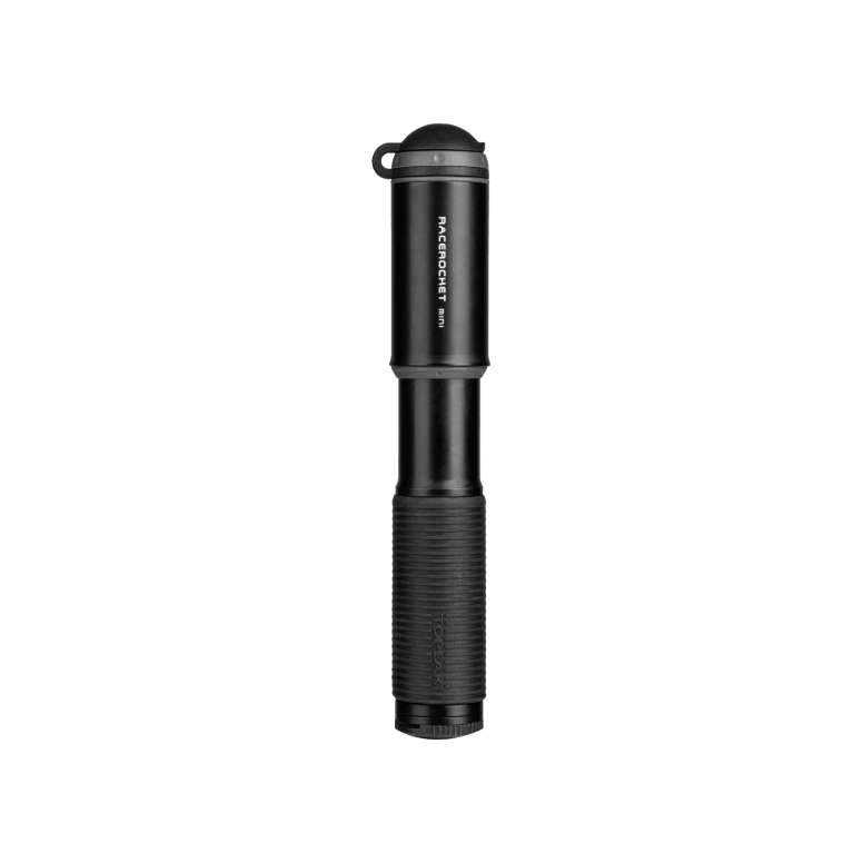 Topeak RaceRocket Mini Bike Hand Pump