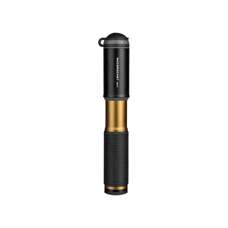 Topeak RaceRocket Mini Bike Hand Pump