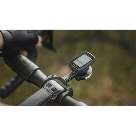 Topeak UTF Whitelite 30 bicycle light Front
