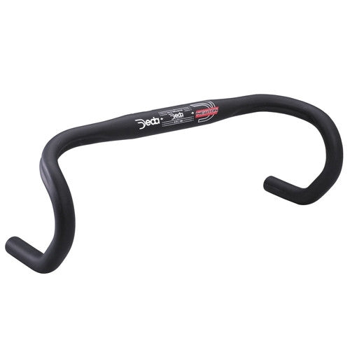 Deda Elementi Newton Shallow Handlebars 2017 Size 46cm RRP £69.99