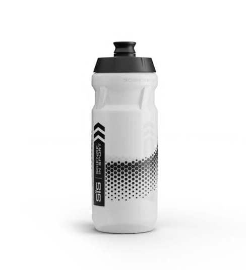 Science in Sport SIS Drinks Water Bottle All Sizes