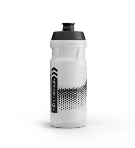 Science in Sport SIS Drinks Water Bottle All Sizes