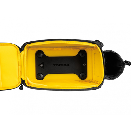 Topeak MTM TrunkBag EX pannier rack bag