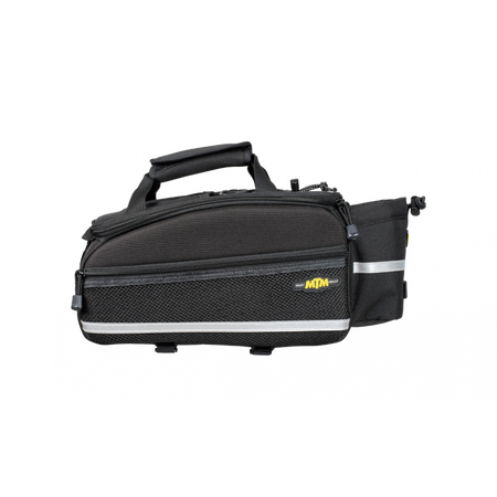 Topeak MTM TrunkBag EX pannier rack bag