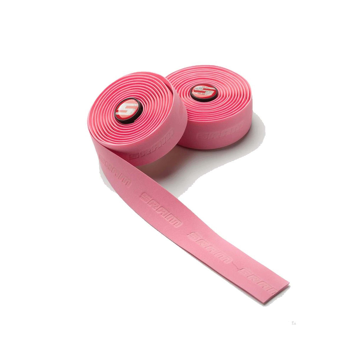 Sram Super Cork Handlebar Tape - All Colours