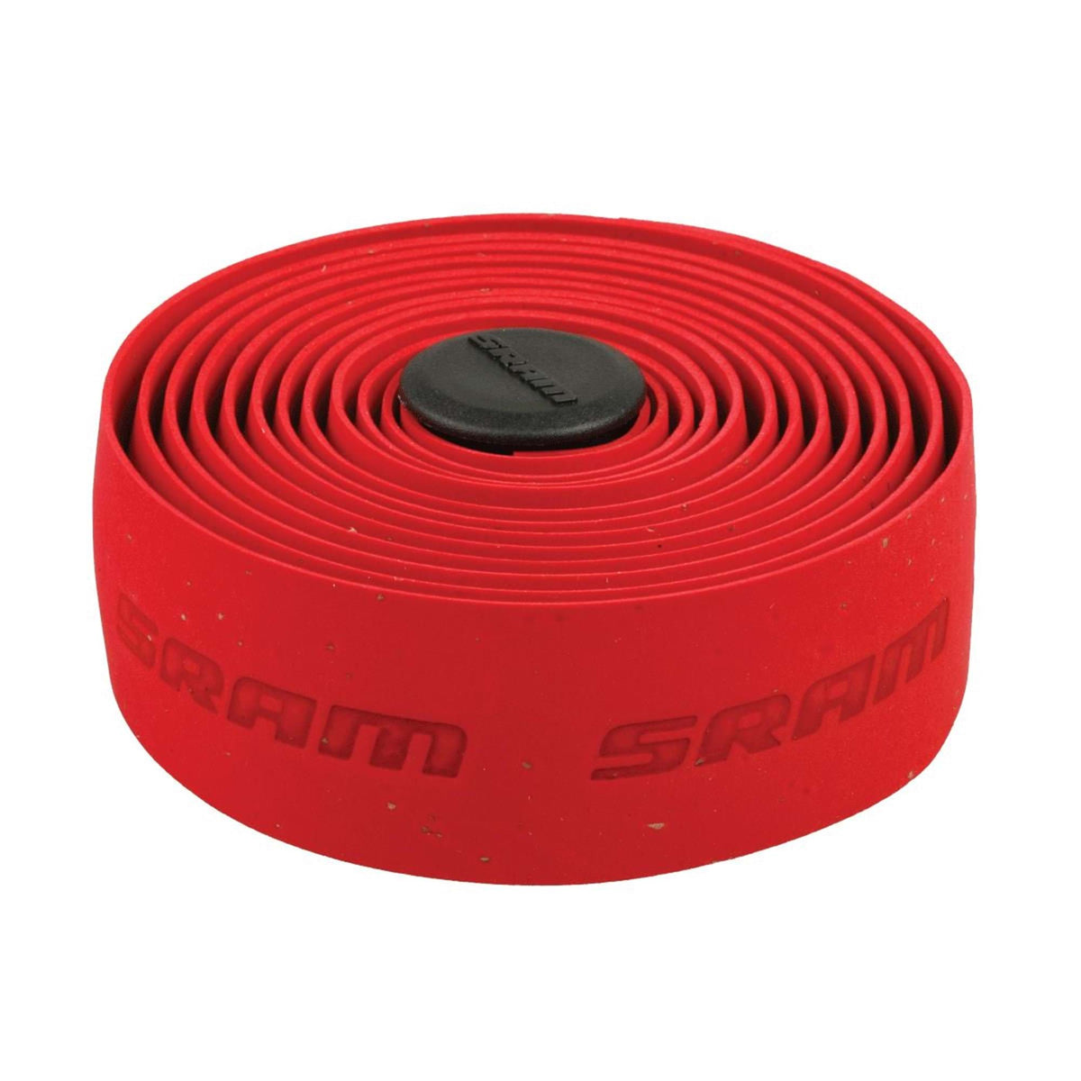 Sram Super Cork Handlebar Tape - All Colours