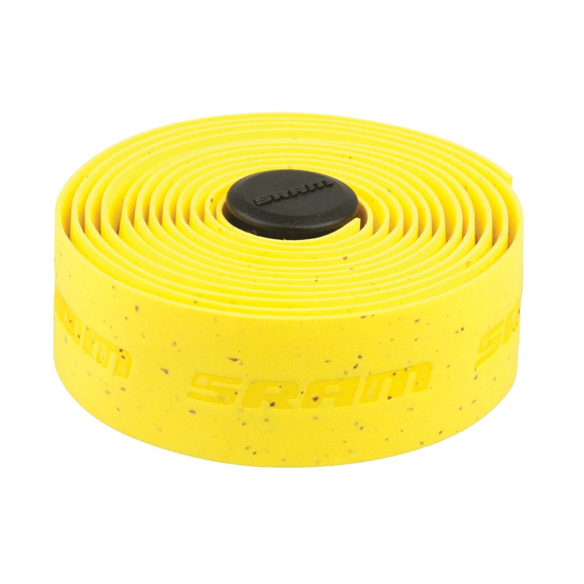 Sram Super Cork Handlebar Tape - All Colours