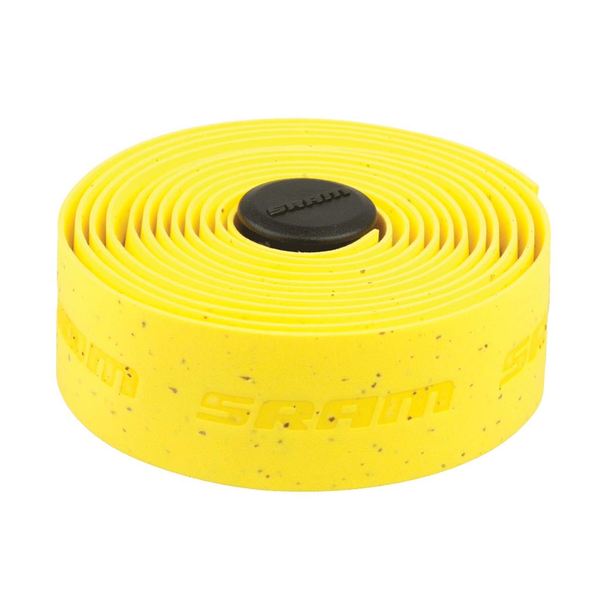 Sram Super Cork Handlebar Tape - All Colours