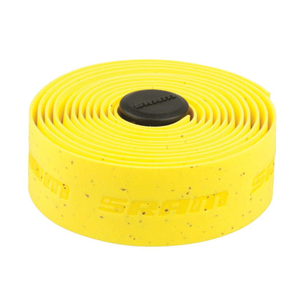 Sram Super Cork Handlebar Tape - All Colours