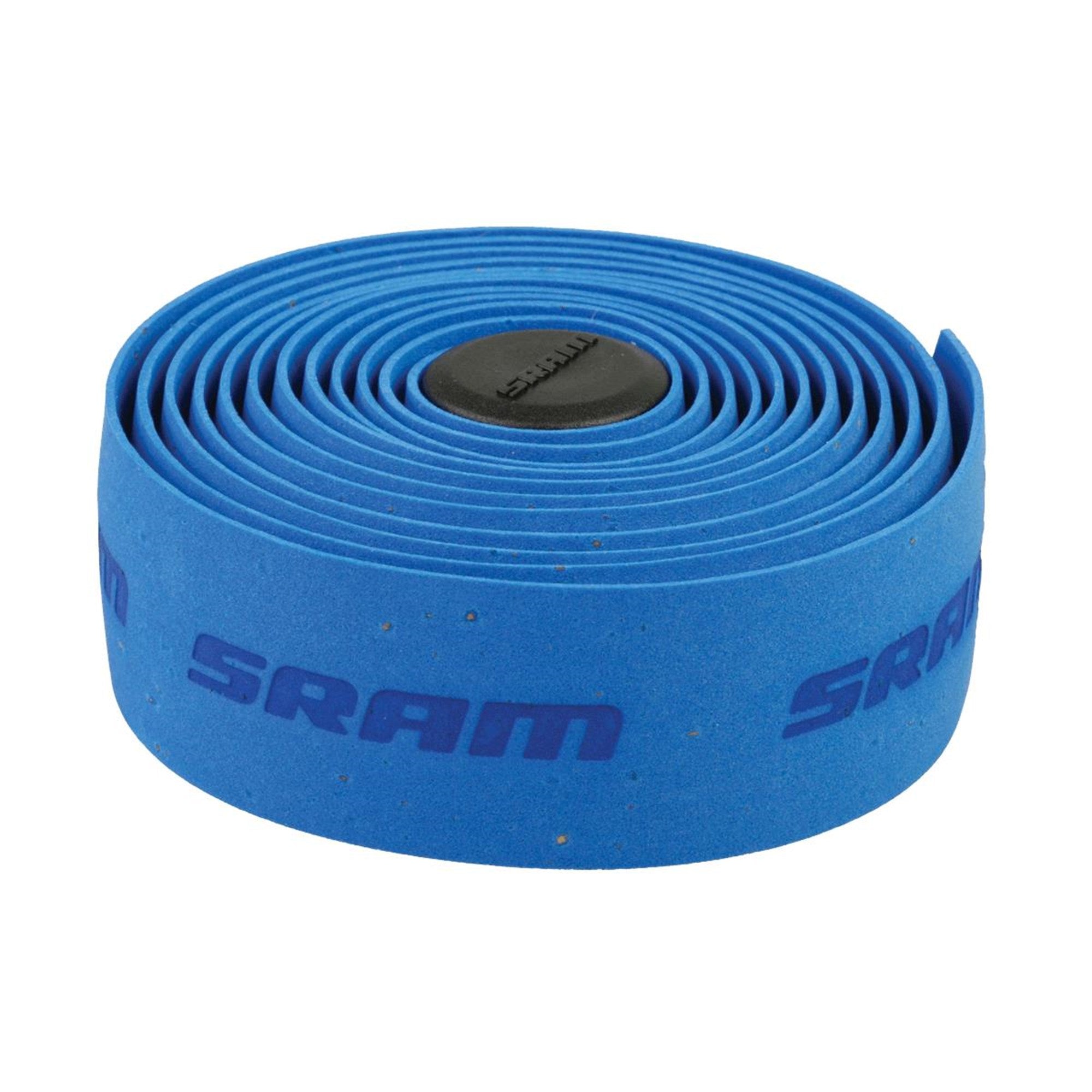 Sram Super Cork Handlebar Tape - All Colours